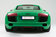 奥迪(进口) R8