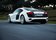 奥迪(进口) R8