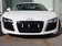 奥迪(进口) R8 V8