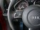 奥迪(进口) R8 V10 中控局部