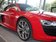 奥迪(进口) R8 V10