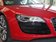 奥迪(进口) R8 V10