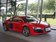 奥迪(进口) R8 V10
