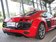 奥迪(进口) R8 V10