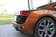 R8 5.2 V10