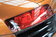 R8 5.2 V10