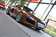 R8 5.2 V10