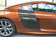 R8 5.2 V10
