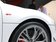 R8 GT
