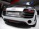 R8 GT
