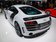 R8 GT