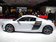 R8 GT