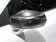 R8 GT