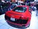 奥迪(进口) R8