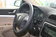 斯柯达 明锐 右45度 