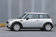 Mini MINI ONE