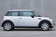 Mini MINI ONE