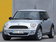 Mini MINI ONE