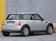 Mini MINI ONE