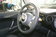 Mini MINI COOPER 右45度 
