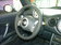 Mini MINI COOPER 右45度 