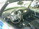 Mini MINI COOPER 驾驶席侧 
