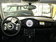 Mini MINI COOPER