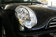 Mini MINI COOPER 右大灯部分 
