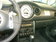 Mini MINI COOPER 右45 