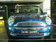 Mini MINI COOPER 前脸 