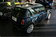 Mini MINI COOPER 右后45度俯视 