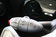 Mini MINI COOPER 左控制杆 