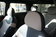 Mini MINI COOPER 头枕 