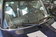 Mini MINI COOPER 雨刷 