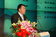 北京现代 伊兰特 2007款