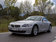 宝马（进口） 新Z4 Coupe