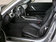 宝马（进口） 新Z4 Coupe