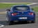 宝马（进口） 新Z4 Coupe