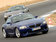 宝马（进口） 新Z4 Coupe