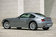宝马（进口） 新Z4 Coupe