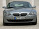 宝马（进口） 新Z4 Coupe