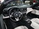 宝马(进口) 新Z4 Coupe