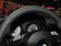 Z4 烈焰极致版 局部