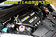 东风本田 新CR-V