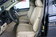 本田 新CR-V 驾驶席座椅 