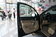 本田 新CR-V 车门内衬正面 