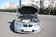 MG名爵 MG7