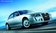 MG名爵 MG7L