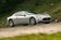 玛莎拉蒂 GranTurismo