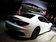 玛莎拉蒂 GranTurismo MC Stradale
